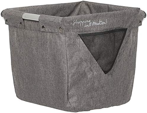 CARRO-COMPRA PLAY WE GO 2+4GIR MARENGO 24960C 223